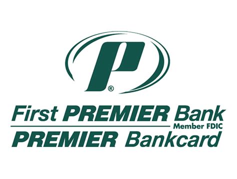 Welcome to Premier Bank Austintown – We look forward to serving you! We offer a comprehensive suite of banking products, our knowledgeable professionals will help you find a solution that fits your unique financial needs. Visit us at the Austintown, OH location today, or contact us at 330-792-1963. Get Directions. 